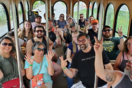 Tour image 11