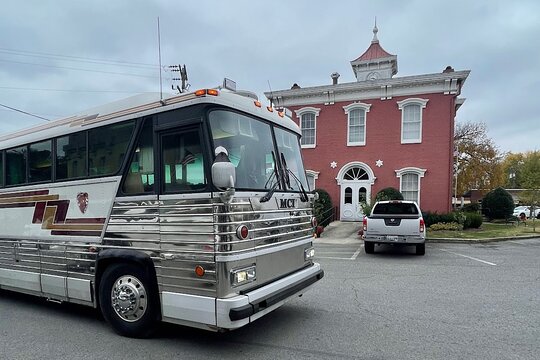 Tour image 4