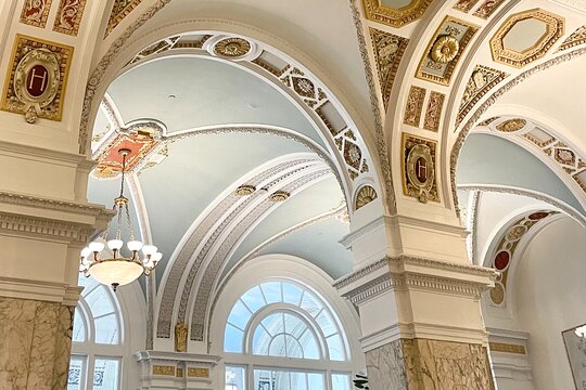 Tour image 5