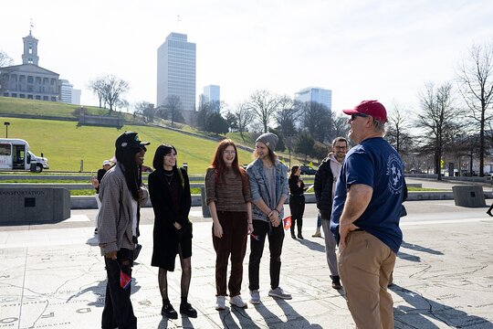 Tour image 11