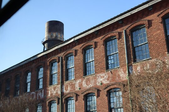 Tour image 14