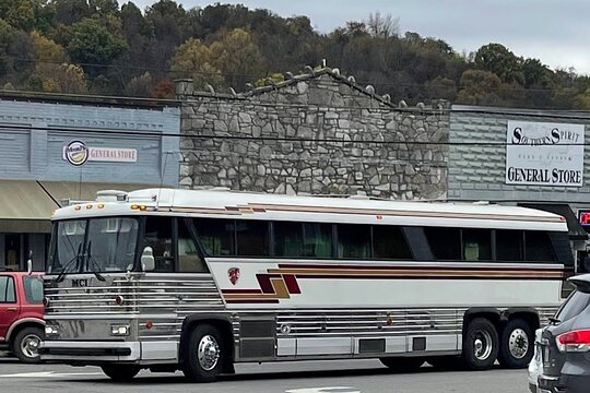 Tour image 2