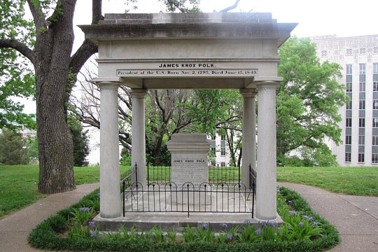Tour image 6