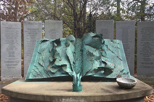 Tour image 7
