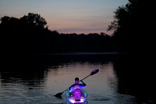 Tour image 3