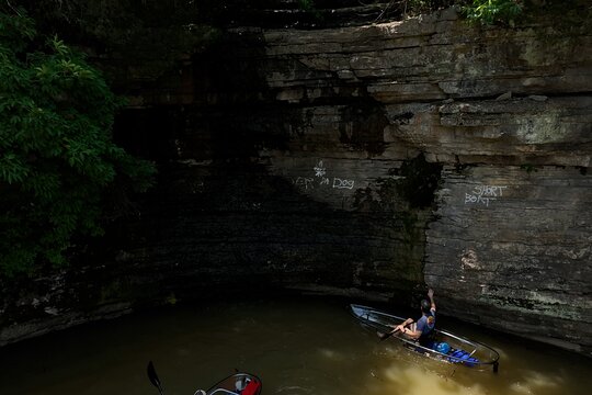 Tour image 6