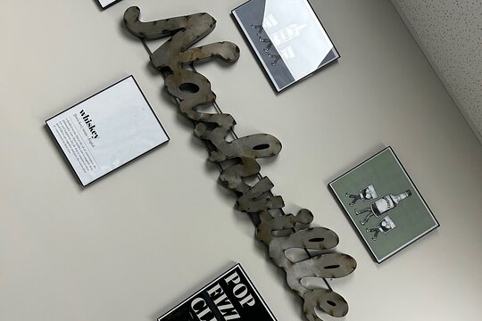 Tour image 4
