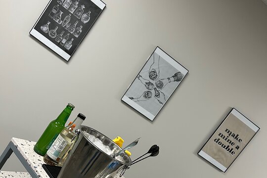 Tour image 6
