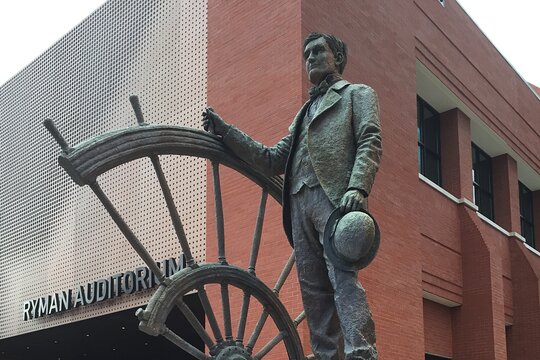 Tour image 7