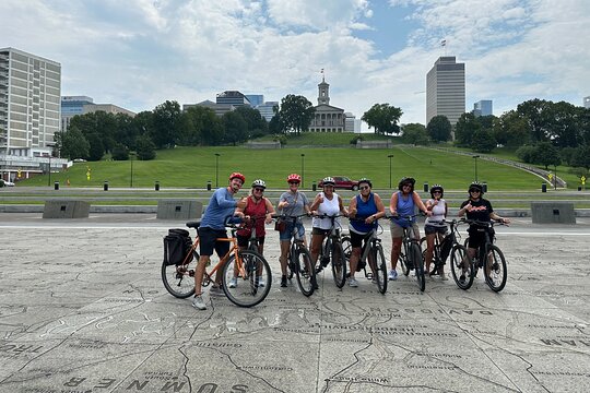 Tour image 2