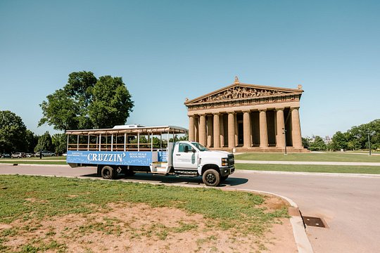 Tour image 5