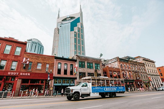 Tour image 1