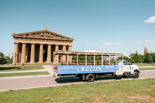 Tour image 9
