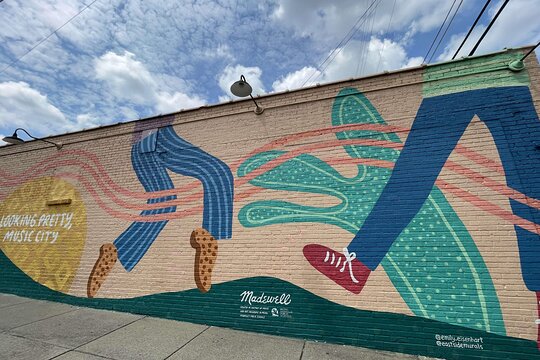 Tour image 4