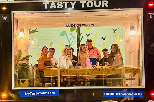 Tour image 4