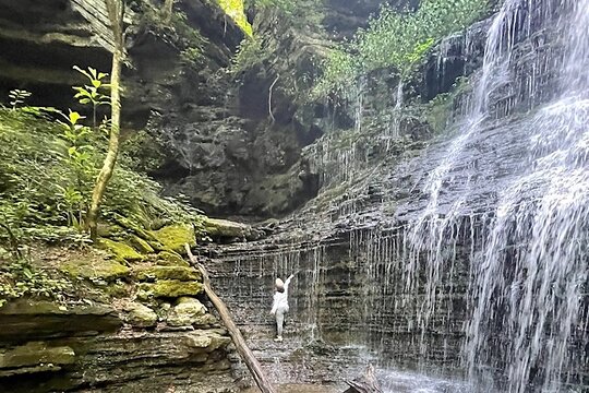 Tour image 1