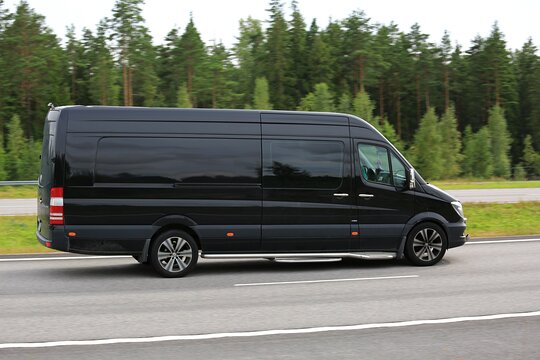 Tour image 1