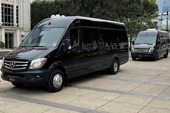 Tour image 3