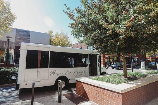 Tour image 4