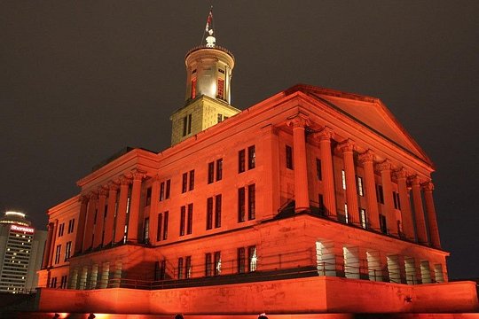 Tour image 5