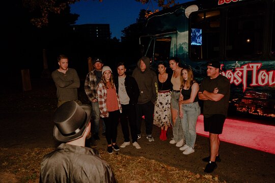 Tour image 3