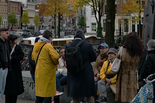Tour image 2