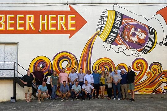 Tour image 3