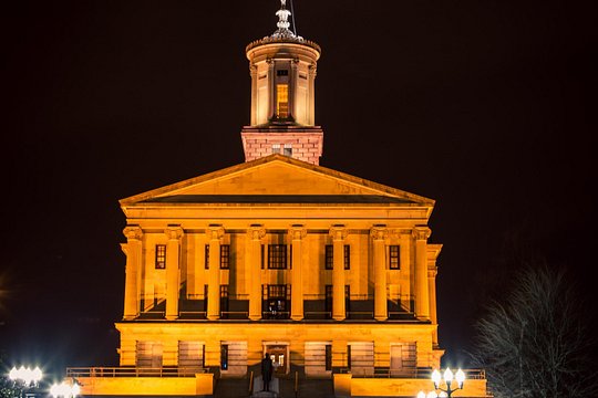 Tour image 4