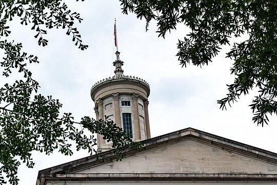 Tour image 6