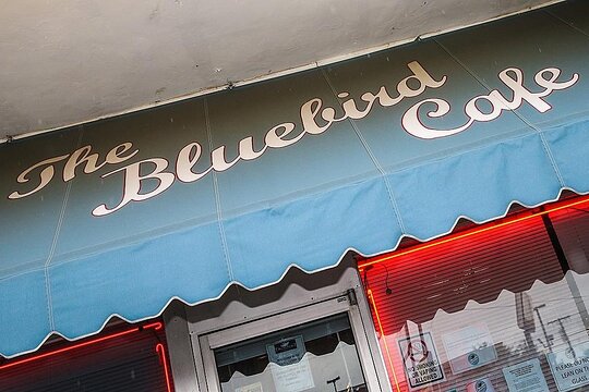 Tour image 6