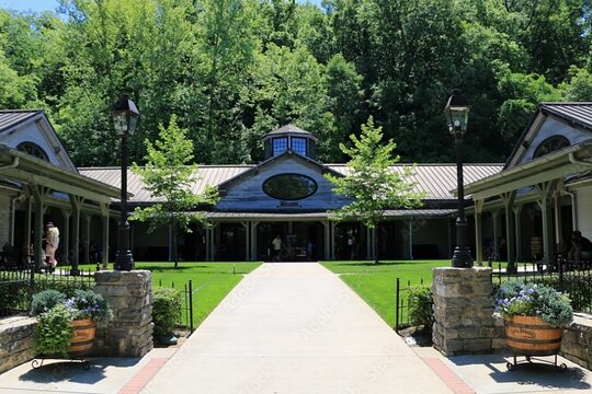 Tour image 1