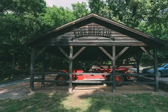 Tour image 8