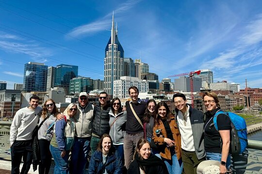 Tour image 1