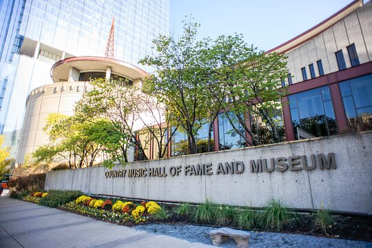 Tour image 7