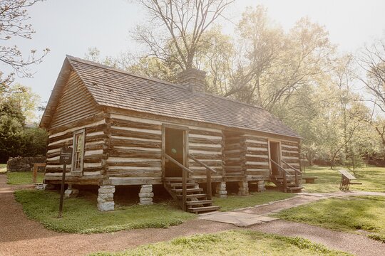 Tour image 1