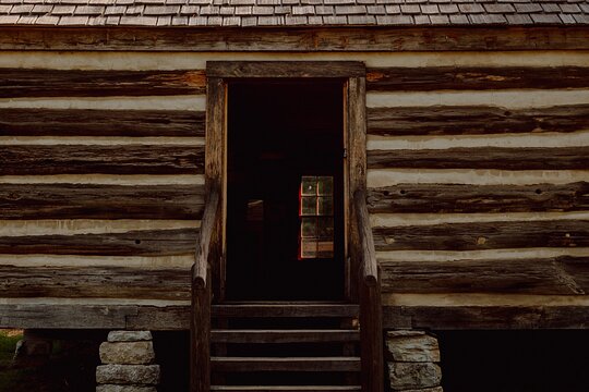 Tour image 3