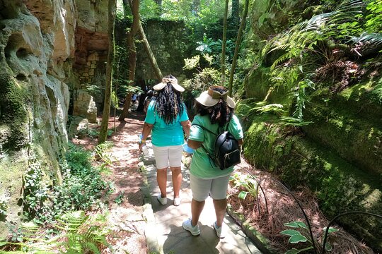 Tour image 4