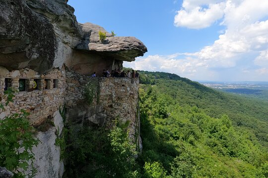 Tour image 7