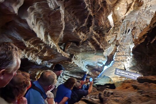 Tour image 5