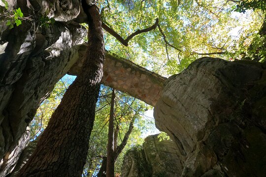 Tour image 11