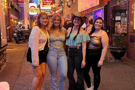 Tour image 3