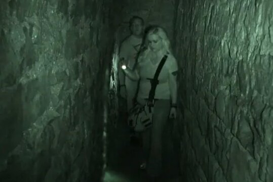 Tour image 2