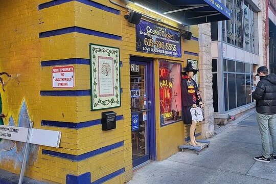 Tour image 4