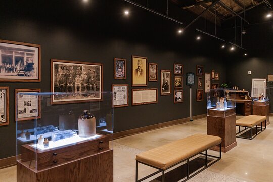 Tour image 3