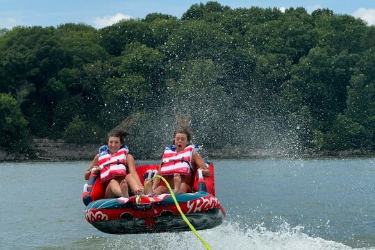 Tour image 10