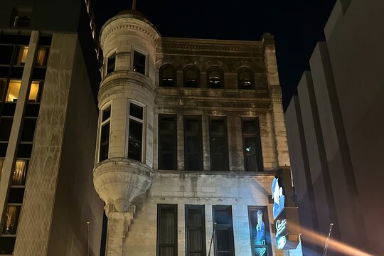 Tour image 14