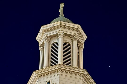 Tour image 8