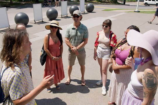 Tour image 3