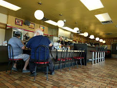 Breakfast near Lotus Inn and Suites Nashville