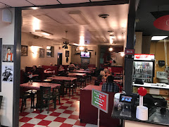 Italian near Lotus Inn and Suites Nashville